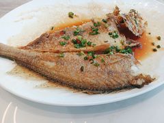 -厝包四点金·潮宴(太古仓店)