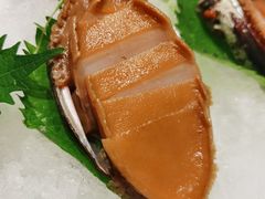 -辛香汇·现炒川菜(淮海路百盛店)