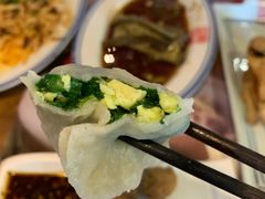 -新兴园饺子馆(北京百子湾店)