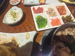 -二丁目食堂(铁西万象汇店)