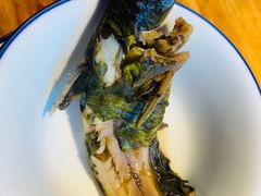 -小小河边鱼(天润城店)