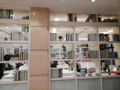 -红樱桃·新派辽菜(北行店)