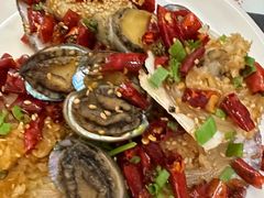 -果裹水汇(帅府店)