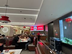 -旺达·福州菜(正大广场店)