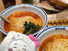 -KK ONE(京基滨河时代店)