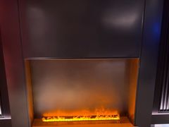 -大拙里·精致融合菜(沙湖桃源国际店)