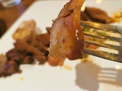 -造精酿餐厅