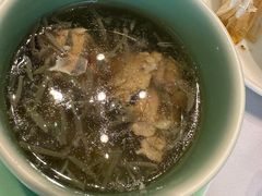 -西湖春天•老字号杭州菜(百汇店)