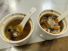 -信行丰炖品皇店(光孝路店)