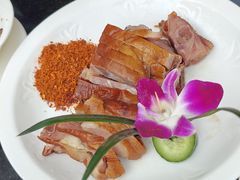 -生宇山珍野生菌汤锅•始于2002(双流古塔店)