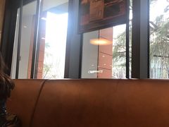 -星巴克(上海交通大学店)
