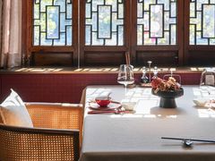 -澜棠海鲜(余姚阳明古镇店)