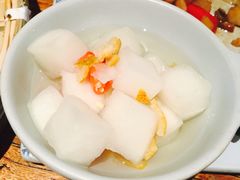 -云海肴·汽锅鸡·云南菜(领展购物广场·中关村店)