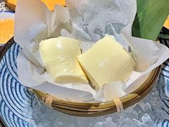 -王氏炉匠·烧鸟放题自助(好运街店)