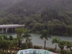 -碧水湾温泉