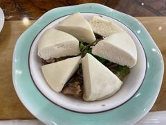 -同心春餐饮(富宁街店)