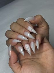 -171 Naillife