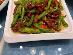 -正阳春鸭子楼(双港店)