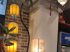 -一江水食府(后湖店)