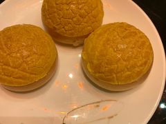 -富力万达嘉华酒店-品珍中餐厅(水果湖店)
