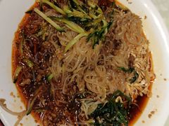 -吴记酱骨炖菜馆(西大直街店)