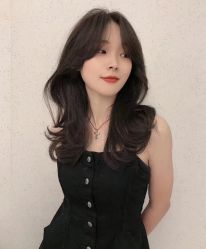 -CHANGE 美发烫染沙龙