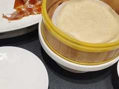 -福海居烤鸭店(鸟巢店)