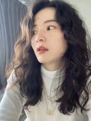 -奈川烫染Salon