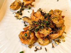 -后海16号·北京私房菜