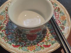 -旺爷砂锅·茶作(国贸城店)