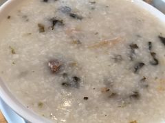 -点都德(广州白云山景区南门店)