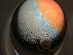 -时代美术馆-成都馆