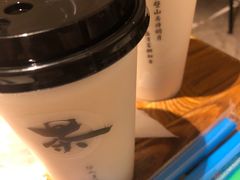 -沈家花园如皋菜(海阳路店)