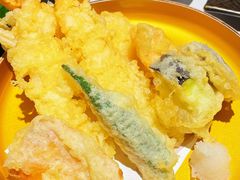 -南风(淮海街店)