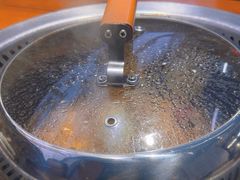 -林海雪乡铁锅炖·东北菜(夏湾店)
