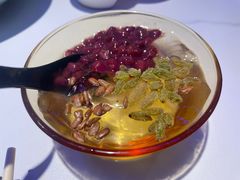 -钳小柒·小龙虾蓝龙王烧烤夜宵(长寿路店)