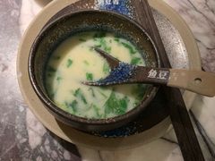 -鱼豆吉·豆浆鱼火锅(宜昌万达店)