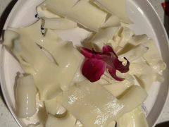 -小龙坎火锅(仓山万达店)