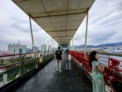 -幸福门
