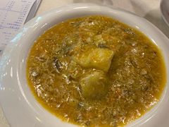 -阿莉餐厅(枣阳路店)