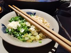 -石锅苗苗鱼(武汉首店)