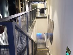 -橙天嘉禾影城(苏州印象城店)