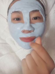 -美肤盾祛痘·问题肌头疗管理中心