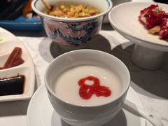 -拾久(朝阳公园店)