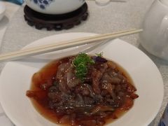 -淮扬厨子(健康路店)