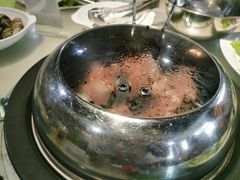 -天鹰观渔(梦园店)