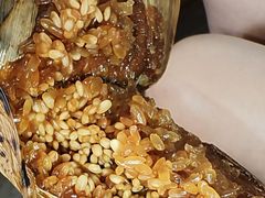 -金太粽(上海弄堂第一粽店)