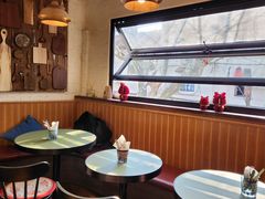 -TonTon(永康路店)