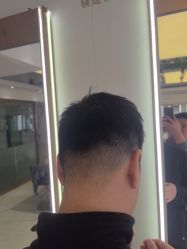 -镁连社·美联社