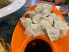 -苏师傅菜馆(上沙店)